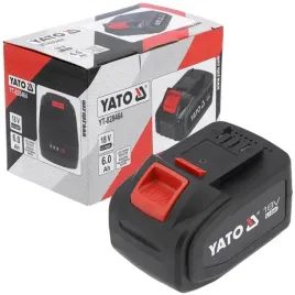 yato-akumulator-18v-li-ion-60ah-bateria-do-elektronarzedzi-systemu-18v