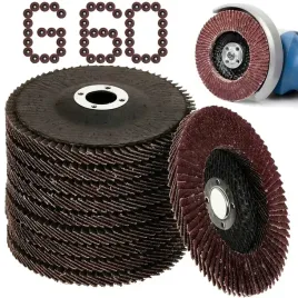 tarcza-listkowa-125-lamelka-do-szlifowania-stali-metalu-drewna-p60-10-sztuk