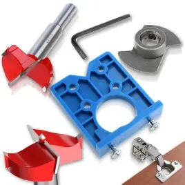 frez-do-zawiasow-puszkowych-35mm-szablon-otworow-z-ogranicznikiem-zestaw