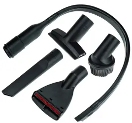 zestaw-ssawek-koncowek-ssawka-do-karcher-wd3-wd2-wd4-wd5-wd6-se-a-parkside