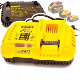 dewalt-dcb118-ladowarka-xr-flexvolt-18v-54v-do-akumulatorow