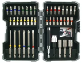 zestaw-pro-mix-43szt-wiertel-bitow-koncowek-bosch