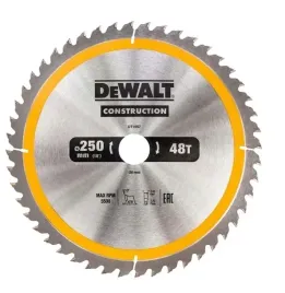 dewalt-dt1957-tarcza-pila-do-drewna-250-x-30-48z