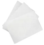 12x-worki-do-amica-surazo-vm1058-mpmb02k-liczba-sztuk-w-opakowaniu-1-pcs