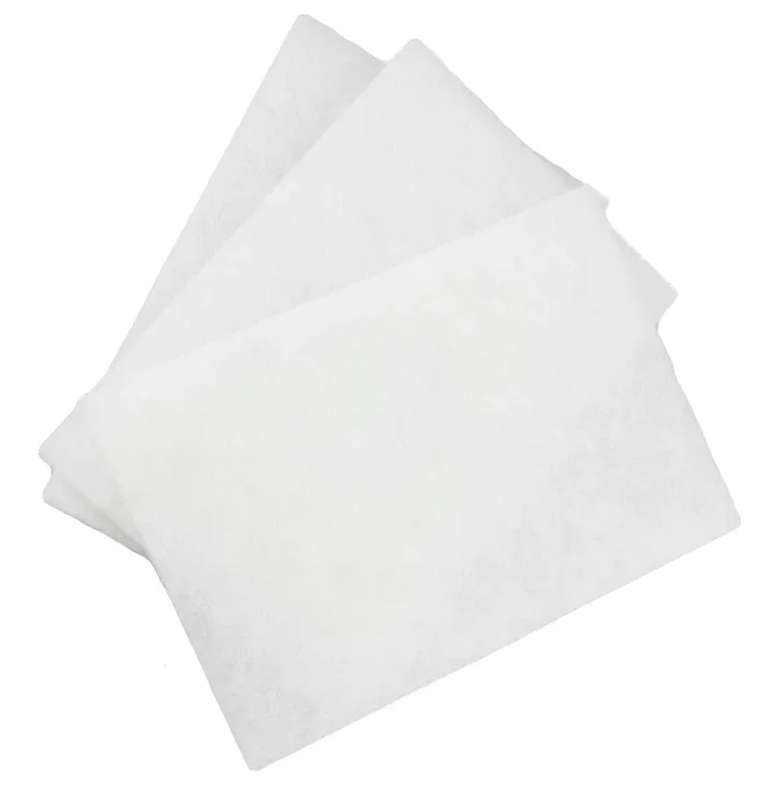 12x-worki-do-amica-surazo-vm1058-mpmb02k