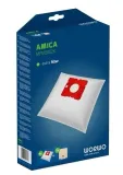 12x-worki-do-amica-surazo-vm1058-mpmb02k-linia-inna