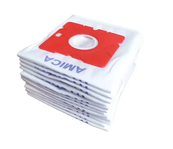 12x-worki-do-amica-surazo-vm1058-mpmb02k-rodzaj-pieluszek-jednorazowe
