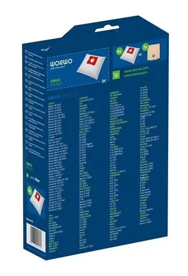12x-worki-do-amica-surazo-vm1058-mpmb02k-liczba-sztuk-w-opakowaniu-1-pcs-linia-inna