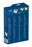 12x-worki-do-amica-surazo-vm1058-mpmb02k-liczba-sztuk-w-opakowaniu-1-pcs-linia-inna
