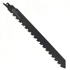 brzeszczot-do-pily-szablastej-widia-240-mm
