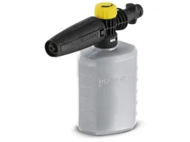 dysza-karcher-fj-6-0-6l-k-7-k-2