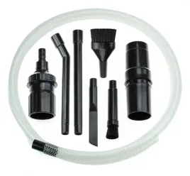 zestaw-mini-ssawek-do-odkurzacza-detailing-uniwersalne-waz-adapter-koncowki