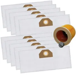 10xworki-filtr-do-odkurzacza-karcher-wd3-se4001-wd2-plus-kwd3-1-628-443-0