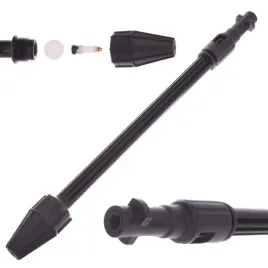 lanca-dysza-rotacyjna-turbodysza-do-myjki-karcher-k2-k3-k4-k5-k6-k7-turbo