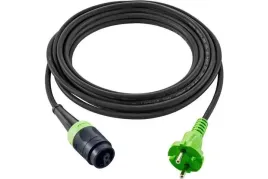 festool-przewod-plug-it-h05-rn-f-4-203935-1szt
