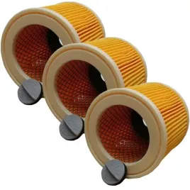 3x-filtr-wzmocniony-do-karcher-mv2-mv3-wd2-wd3-se4001-wd2-plus-kwd1-2-3