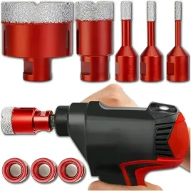 otwornica-do-gresu-diamentowa-zestaw-otwornic-6-68mm-betonu-granitu