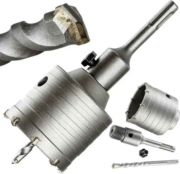 otwornica-frez-do-betonu-koronka-do-puszek-sds-plus-80mm-liczba-sztuk-w-opakowaniu-1-pcs
