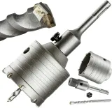 otwornica-frez-do-betonu-koronka-do-puszek-sds-plus-80mm-liczba-sztuk-w-opakowaniu-1-pcs