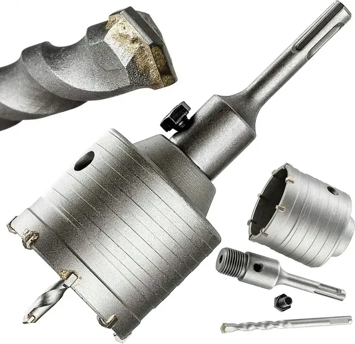 otwornica-frez-do-betonu-koronka-do-puszek-sds-plus-80mm