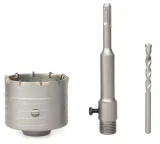 otwornica-frez-do-betonu-koronka-do-puszek-sds-plus-80mm-linia-inna