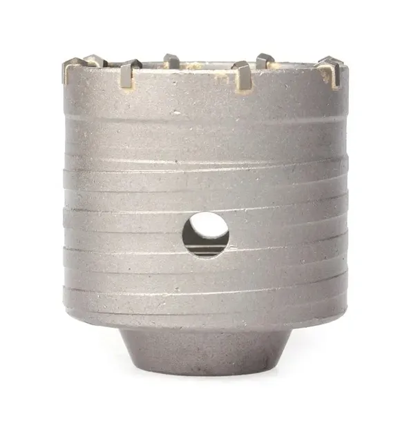 otwornica-frez-do-betonu-koronka-do-puszek-sds-plus-80mm-rodzaj-pieluszek-jednorazowe