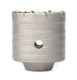 otwornica-frez-do-betonu-koronka-do-puszek-sds-plus-80mm-rodzaj-pieluszek-jednorazowe