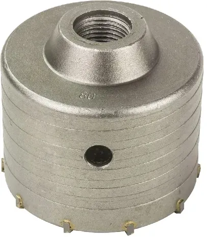 otwornica-frez-do-betonu-koronka-do-puszek-sds-plus-80mm-liczba-sztuk-w-opakowaniu-1-pcs-linia-inna