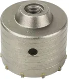 otwornica-frez-do-betonu-koronka-do-puszek-sds-plus-80mm-liczba-sztuk-w-opakowaniu-1-pcs-linia-inna