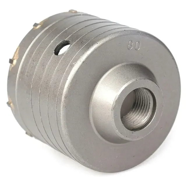 otwornica-frez-do-betonu-koronka-do-puszek-sds-plus-80mm-liczba-sztuk-w-opakowaniu-1-pcs-rodzaj-pieluszek-jednorazowe
