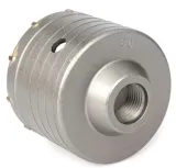 otwornica-frez-do-betonu-koronka-do-puszek-sds-plus-80mm-liczba-sztuk-w-opakowaniu-1-pcs-rodzaj-pieluszek-jednorazowe