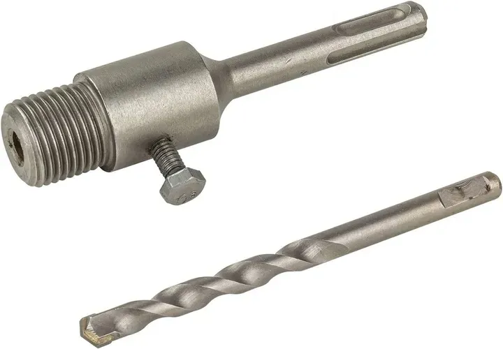 otwornica-frez-do-betonu-koronka-do-puszek-sds-plus-80mm-liczba-sztuk-w-opakowaniu-1-pcs