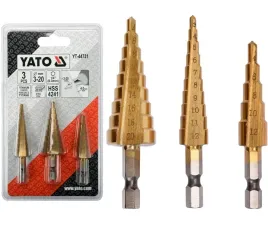 wiertla-stopniowe-stozkowe-do-metalu-zestaw-3-20mm