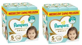 pampers-premium-care-5-2x148-szt-11-16-kg-pieluszki