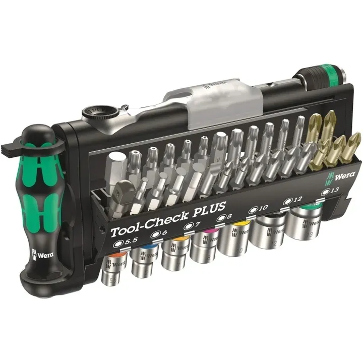wera-bity-nasadki-tool-check-plus-05056490001
