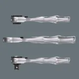 wera-bity-nasadki-tool-check-plus-05056490001-liczba-sztuk-w-opakowaniu-1-pcs