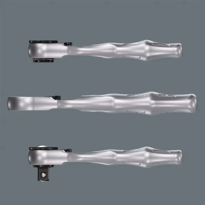 wera-bity-nasadki-tool-check-plus-05056490001