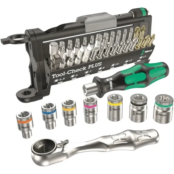 wera-bity-nasadki-tool-check-plus-05056490001-linia-inna-liczba-sztuk-w-opakowaniu-1-pcs
