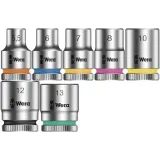 wera-bity-nasadki-tool-check-plus-05056490001-rodzaj-pieluszek-jednorazowe-liczba-sztuk-w-opakowaniu-1-pcs