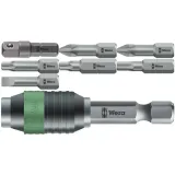 wera-bity-nasadki-tool-check-plus-05056490001-rodzaj-pieluszek-jednorazowe-linia-inna