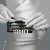 wera-bity-nasadki-tool-check-plus-05056490001-linia-inna-liczba-sztuk-w-opakowaniu-1-pcs-rodzaj-pieluszek-jednorazowe