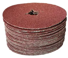 dysk-fibrowy-125-tarcza-fibrowa-fibra-do-szlifierki-p36-25szt