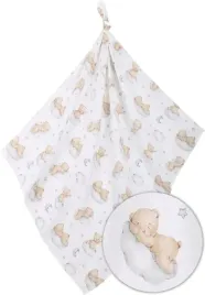 babymam-pielucha-muslinowa-kocyk-otulacz-120x120cm