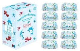 chusteczki-nawilzane-dla-dzieci-i-niemowlat-az-998percent-wody-testeo-800-sztuk