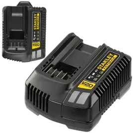 ladowarka-szybka-18v-v20-fatmax-stanley-sfmcb12