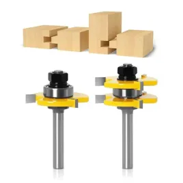 zestaw-rowkow-i-pior-i-wpustow-frezow-do-drewna-8mm