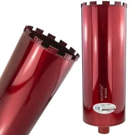 wiertlo-koronowe-diamentowe-do-betonu-162-x-450mm-wiertnica-otwornica