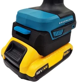 adapter-baterii-dewalt-do-narzedzi-makita-lxt-akumulator-przejsciowka