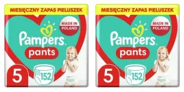pampers-pants-5-304-szt-12-17-kg-pieluchomajtki