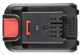akumulator-energy-18v-li-ion-2ah-graphite-58g001-liczba-sztuk-w-opakowaniu-1-pcs
